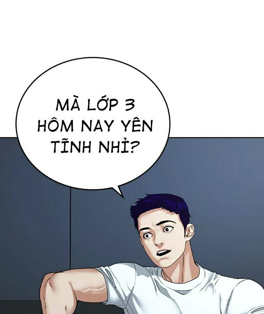 Chapter 10 trang 142
