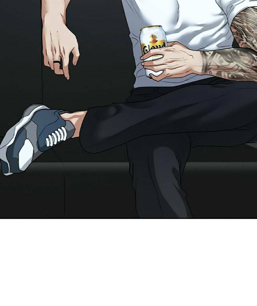 Chapter 10 trang 143