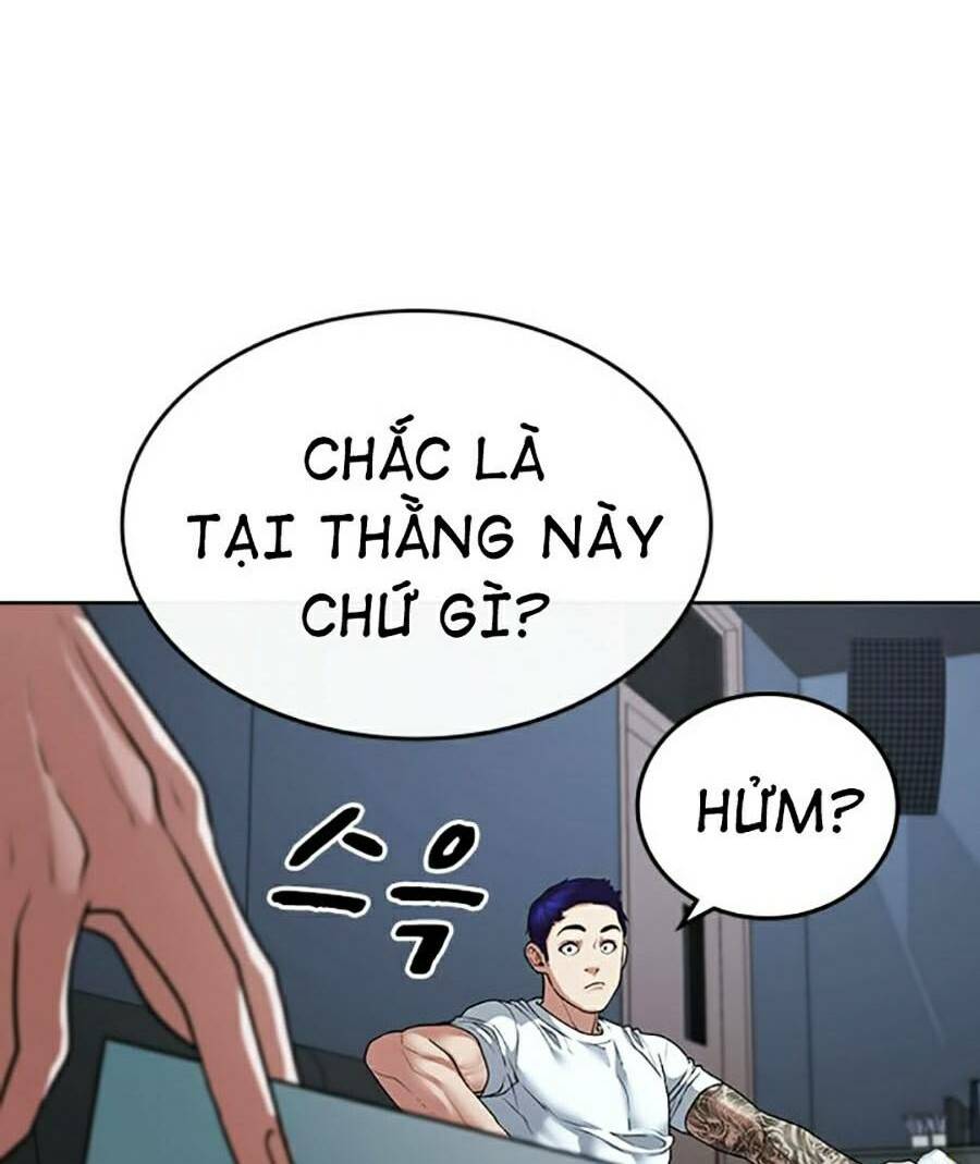 Chapter 10 trang 144