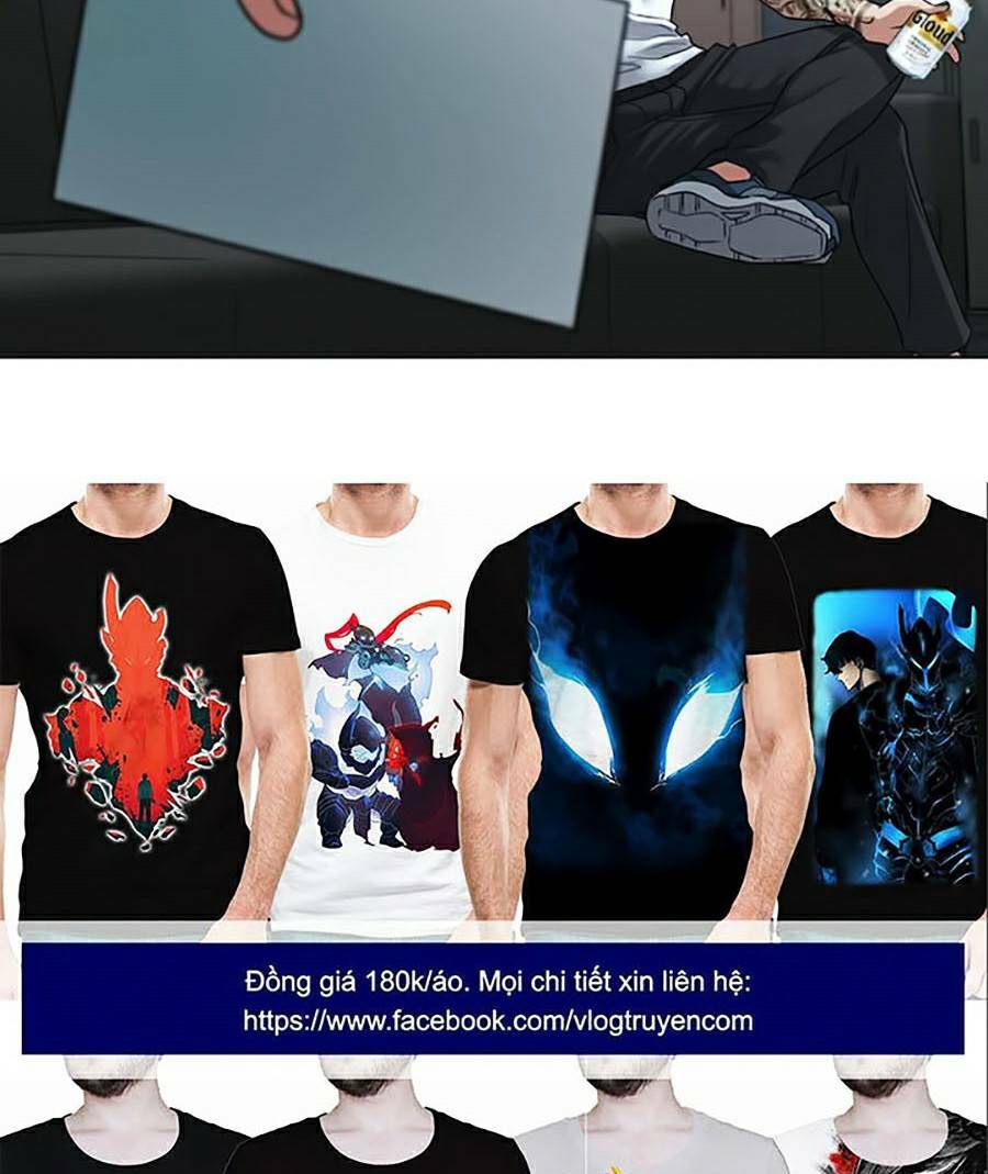 Chapter 10 trang 145