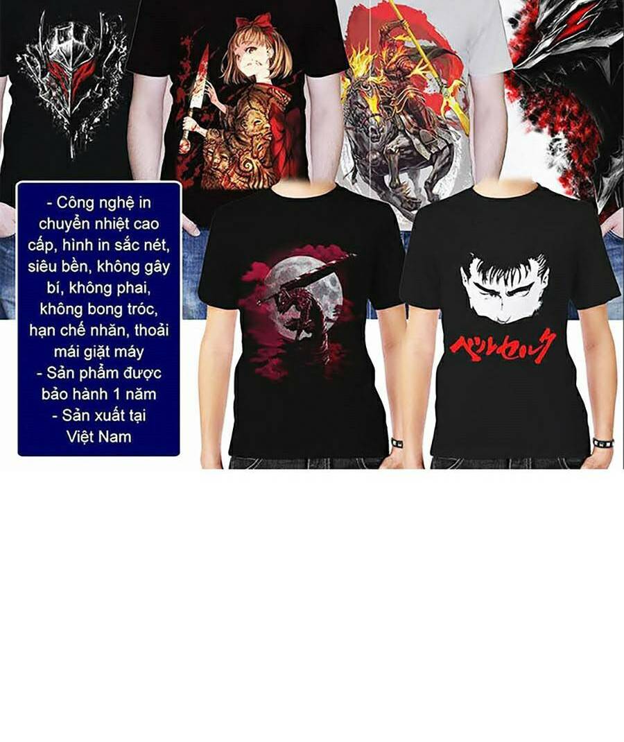 Chapter 10 trang 146