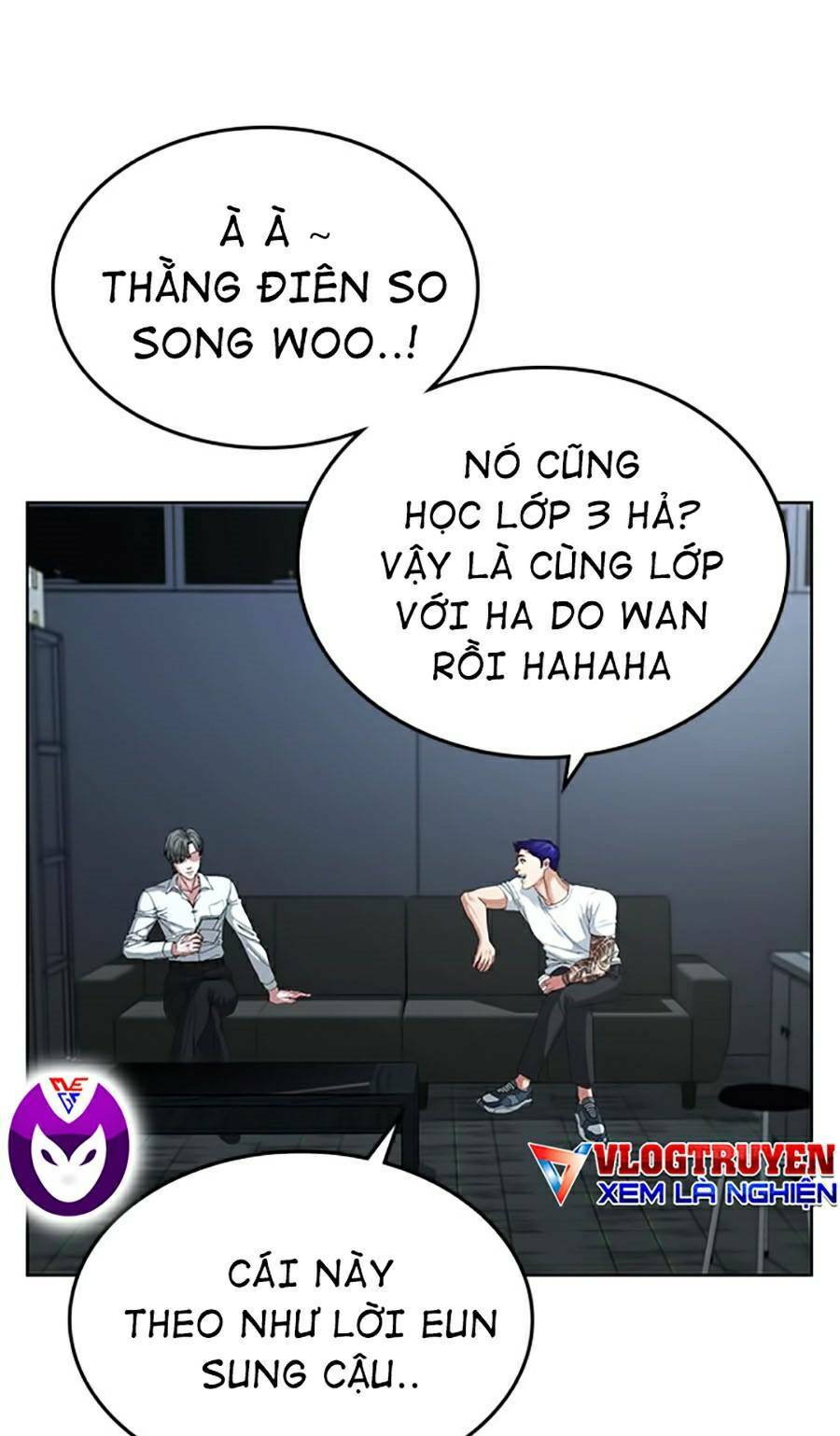 Chapter 10 trang 147