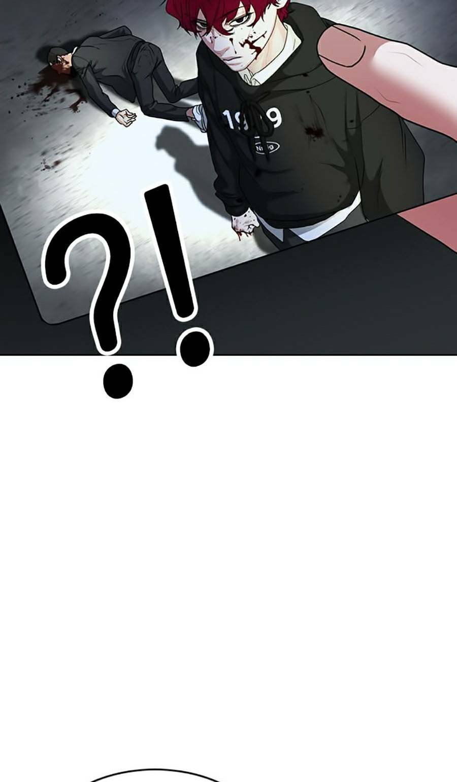 Chapter 10 trang 149