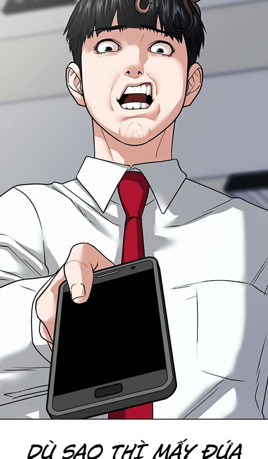 Chapter 10 trang 152