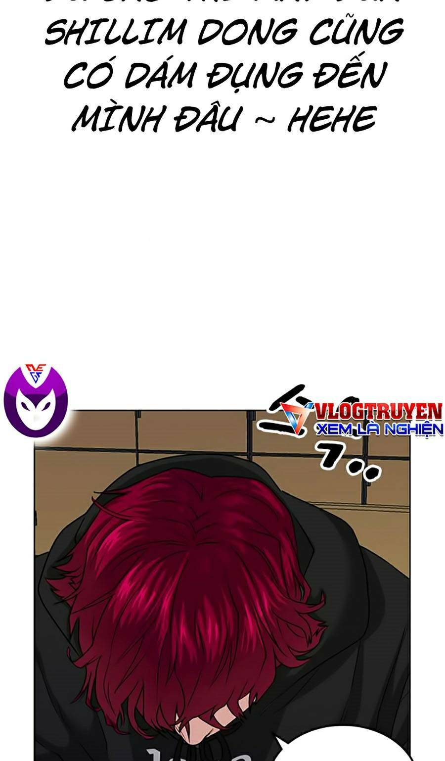 Chapter 10 trang 153