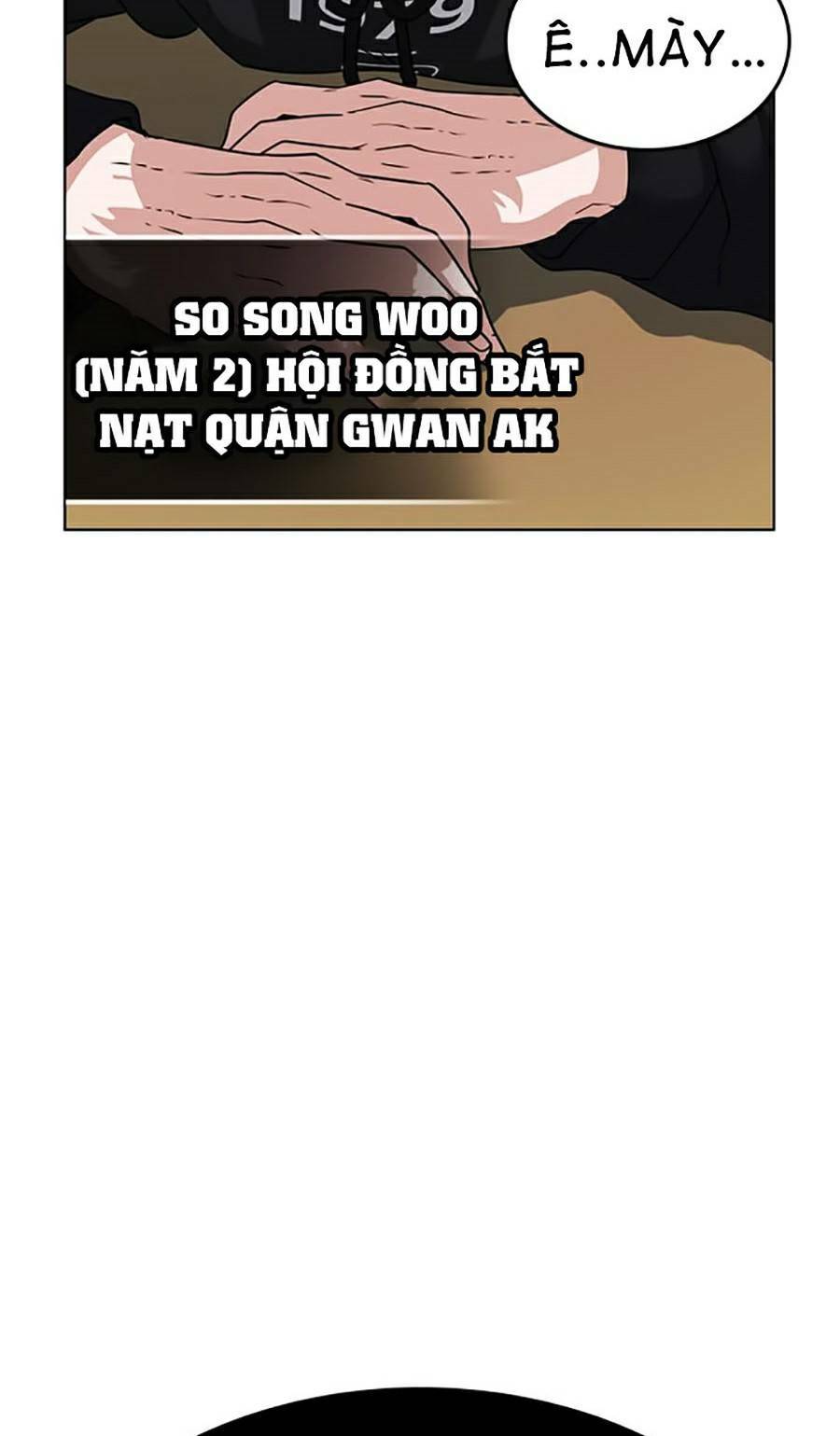 Chapter 10 trang 154