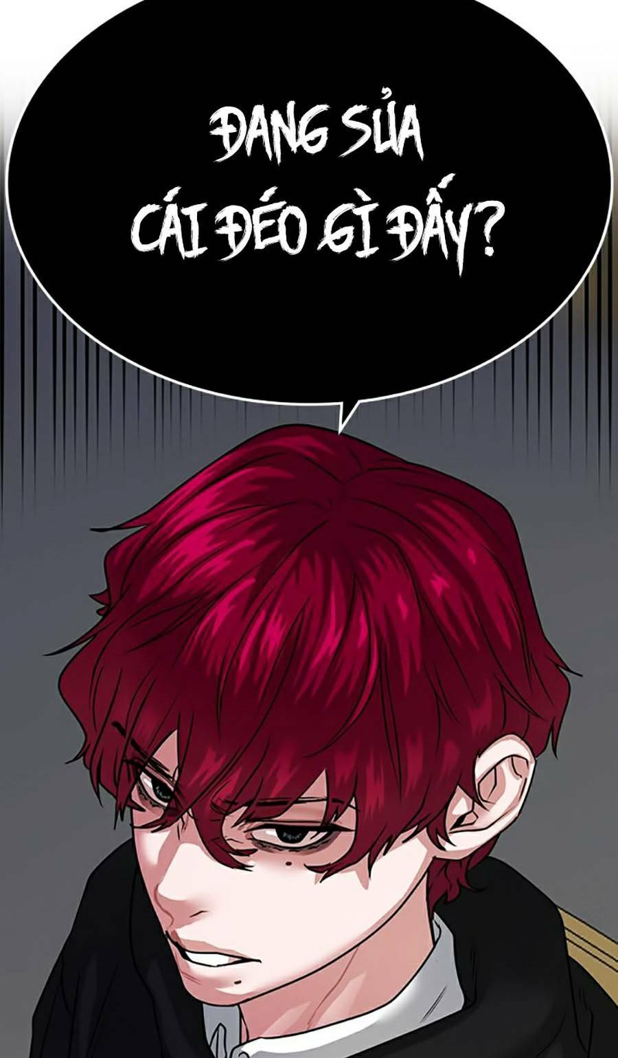 Chapter 10 trang 155