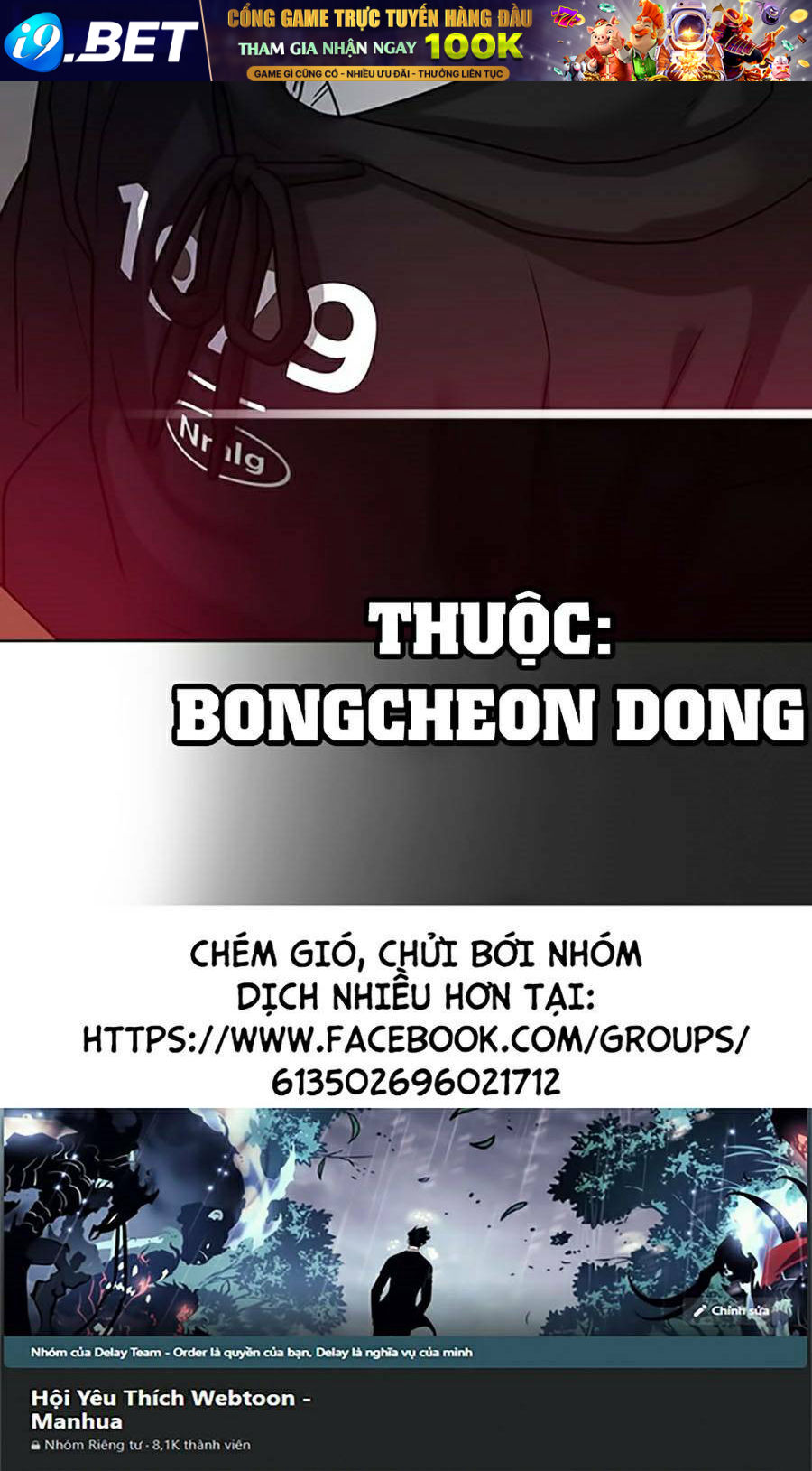 Chapter 10 trang 156