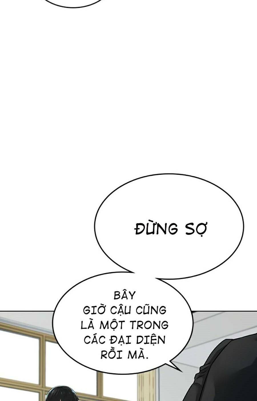 Chapter 10 trang 2