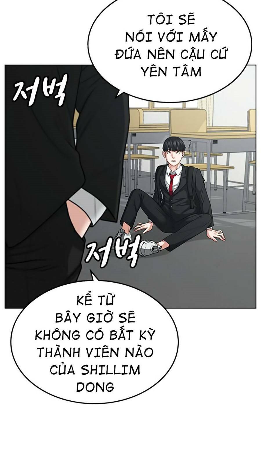 Chapter 10 trang 25