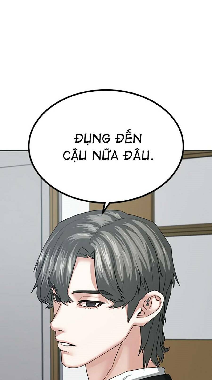 Chapter 10 trang 26