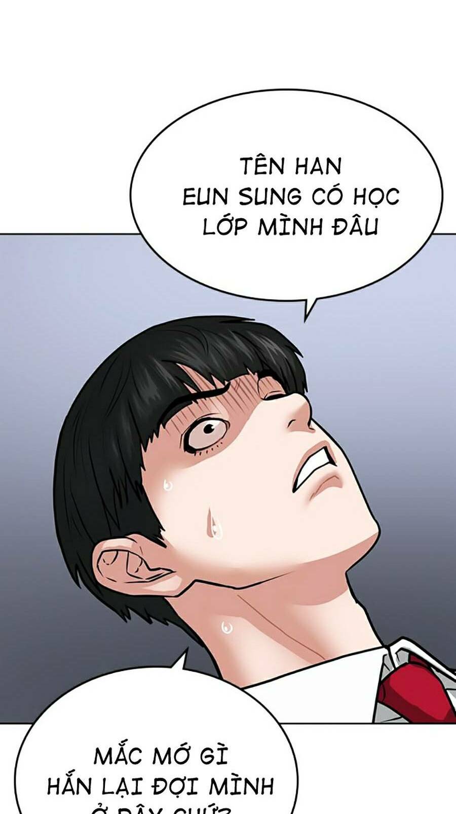 Chapter 10 trang 30