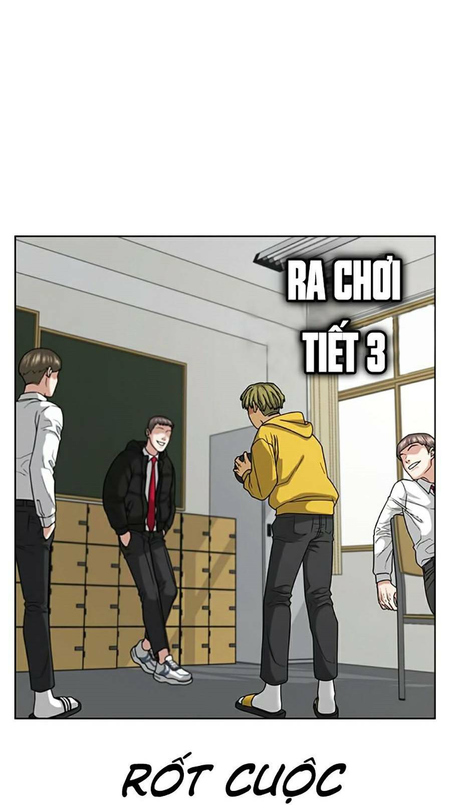 Chapter 10 trang 33