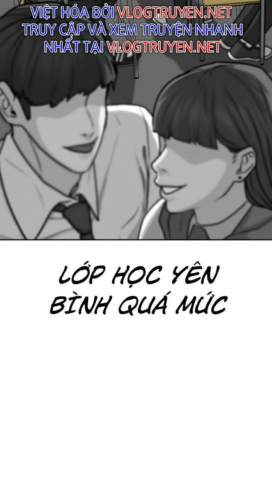 Chapter 10 trang 38