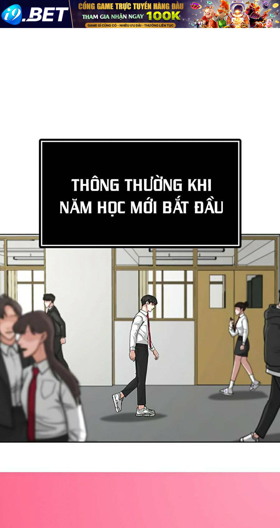 Chapter 10 trang 39