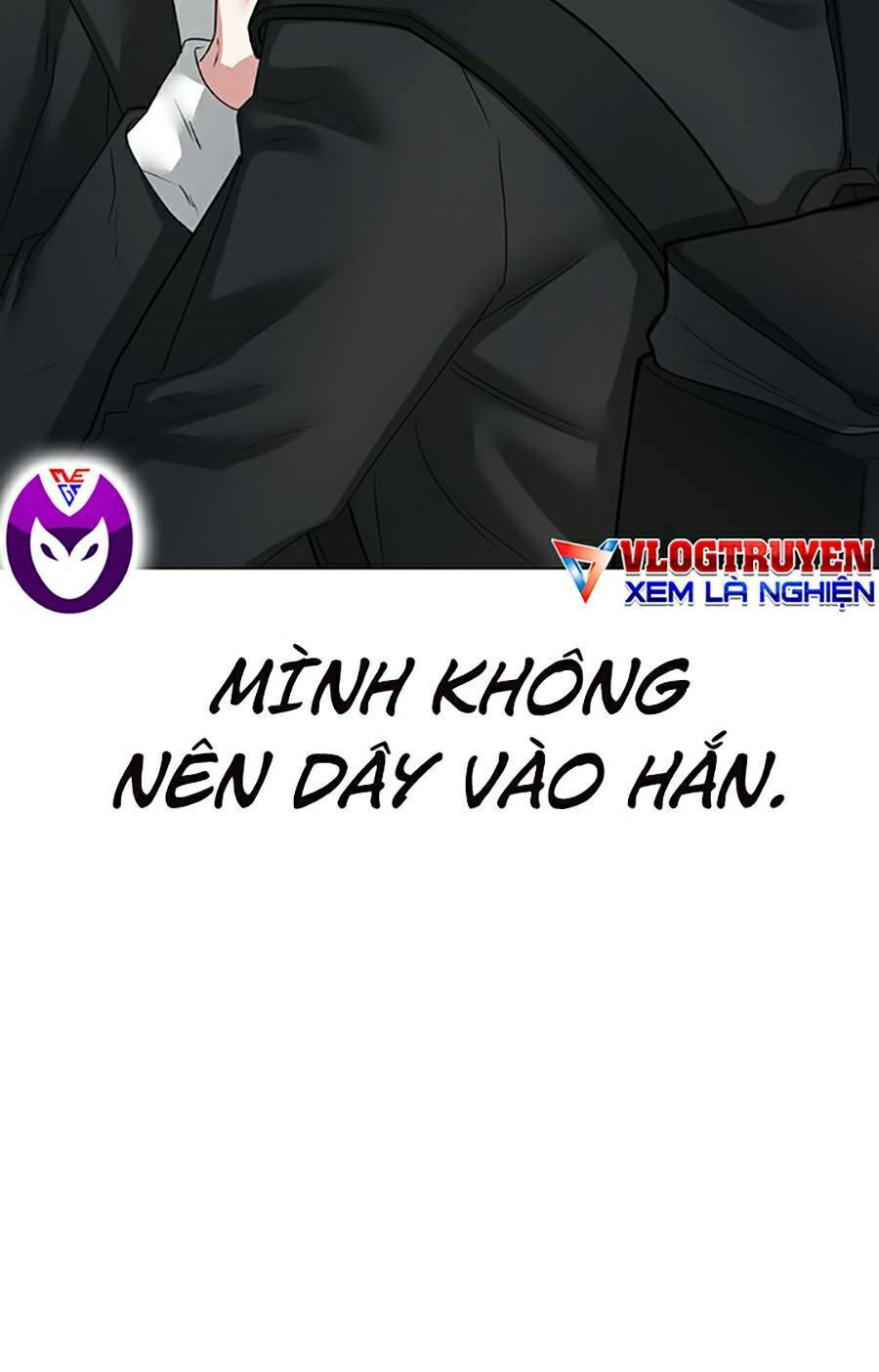 Chapter 10 trang 7