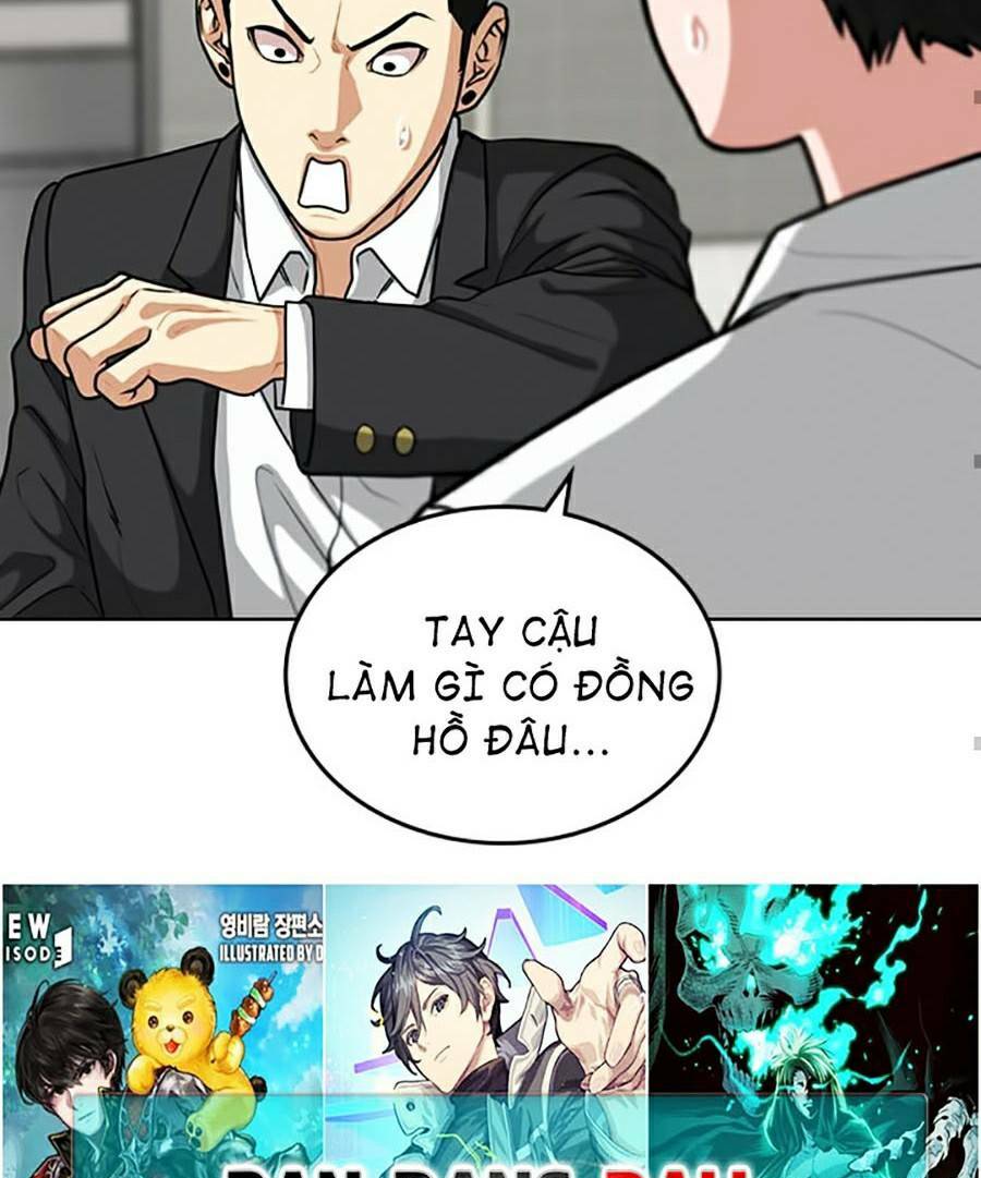 Chapter 10 trang 71