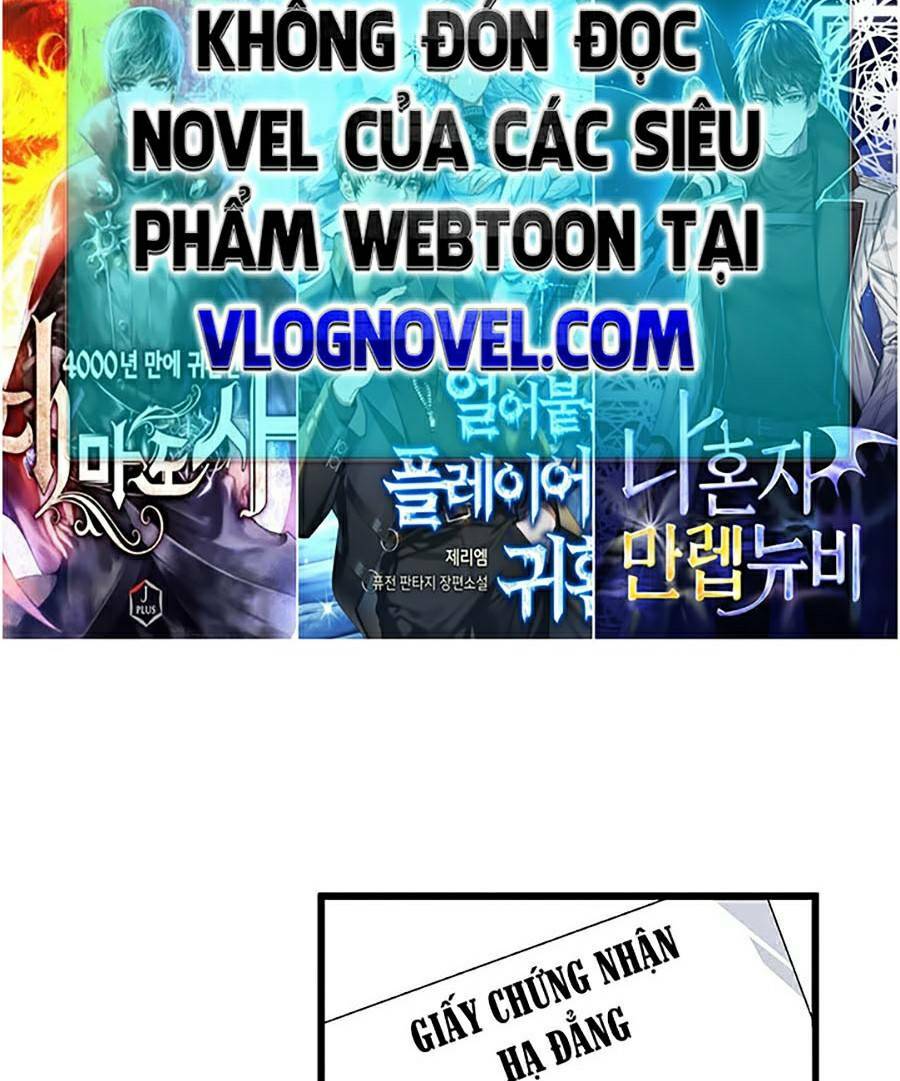 Chapter 10 trang 73