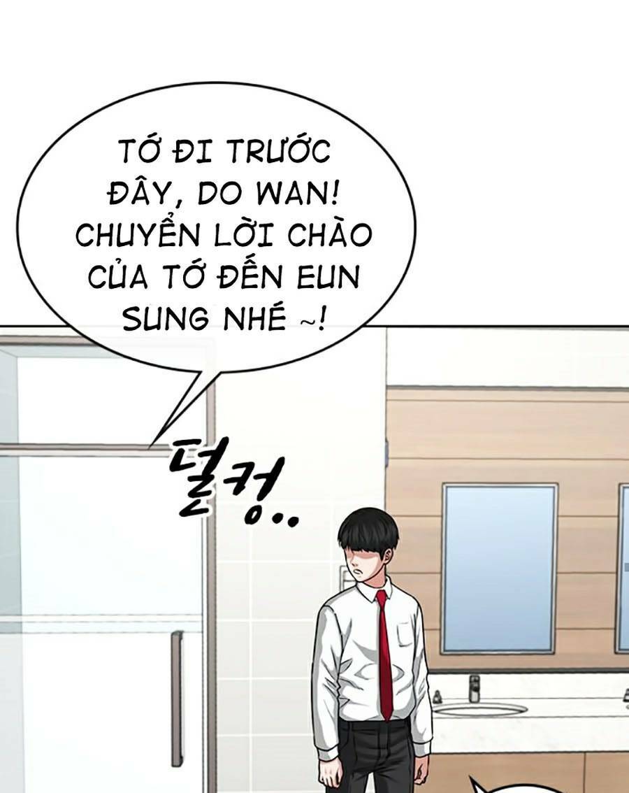 Chapter 10 trang 75