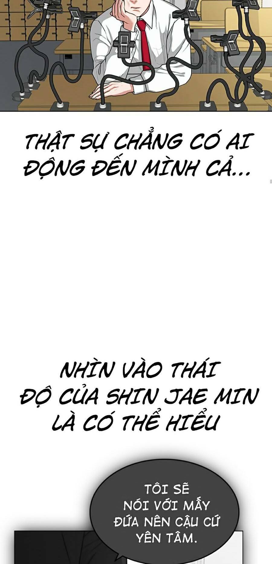 Chapter 10 trang 78