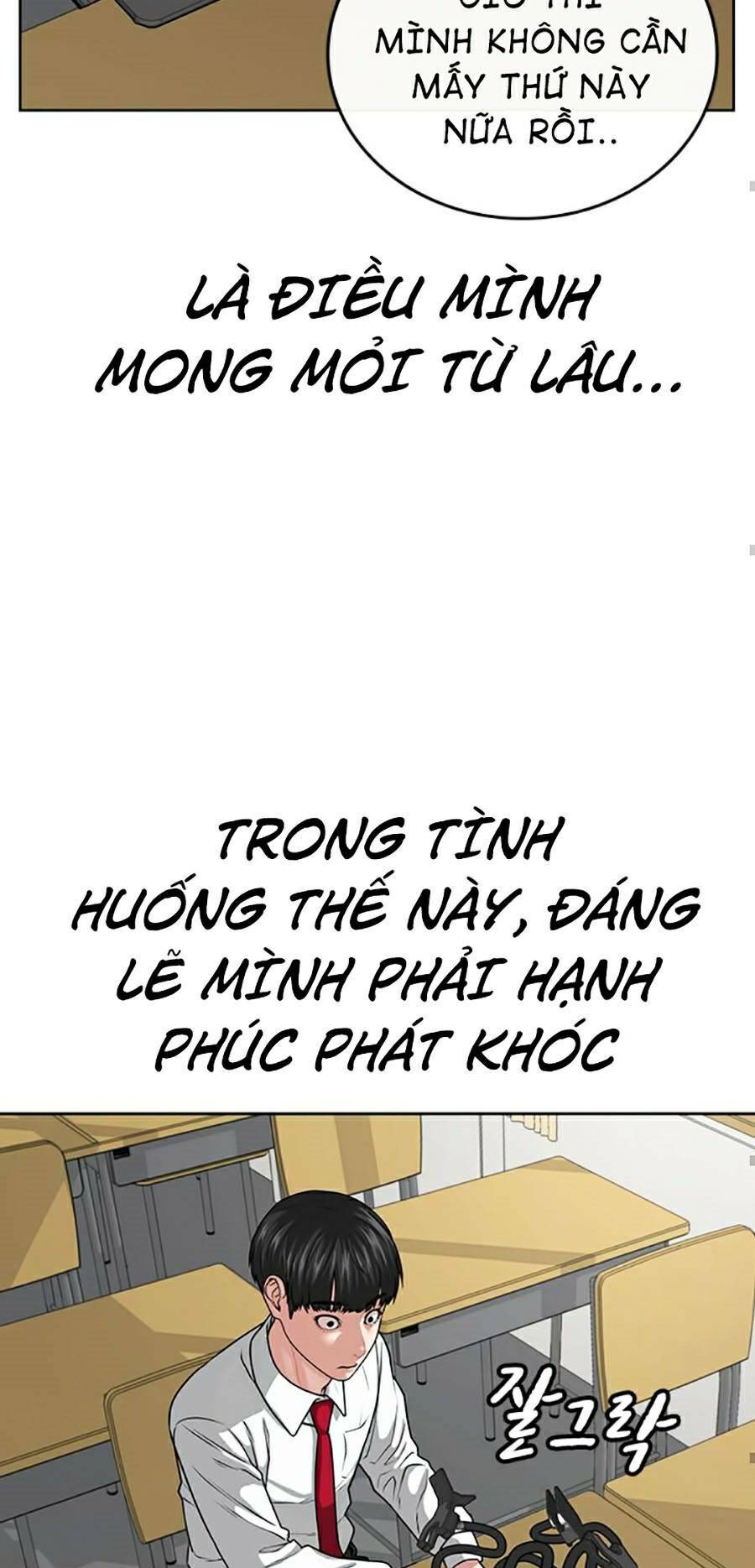 Chapter 10 trang 81