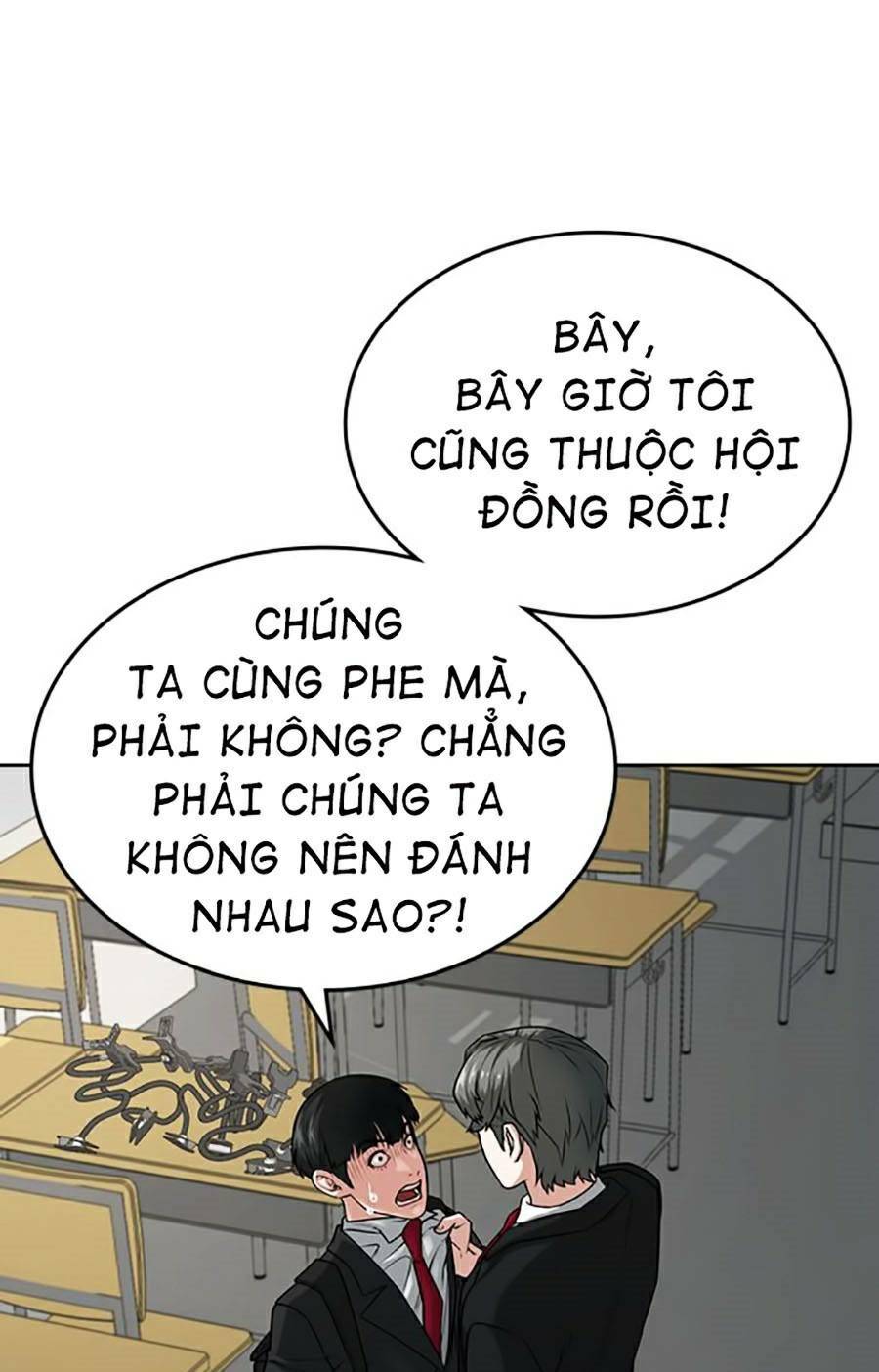 Chapter 10 trang 9