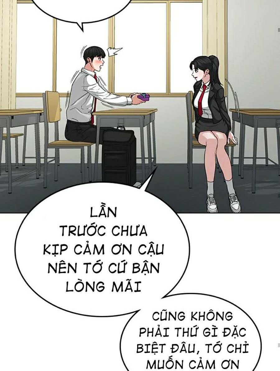 Chapter 10 trang 92