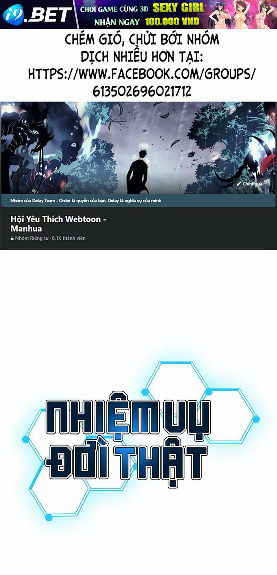 Chapter 100 trang 1