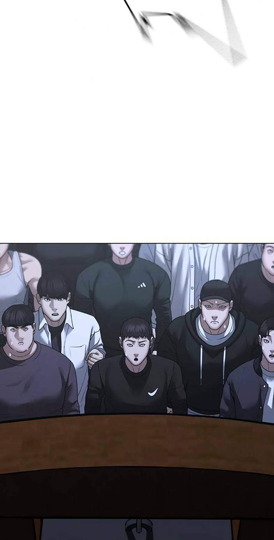 Chapter 100 trang 10