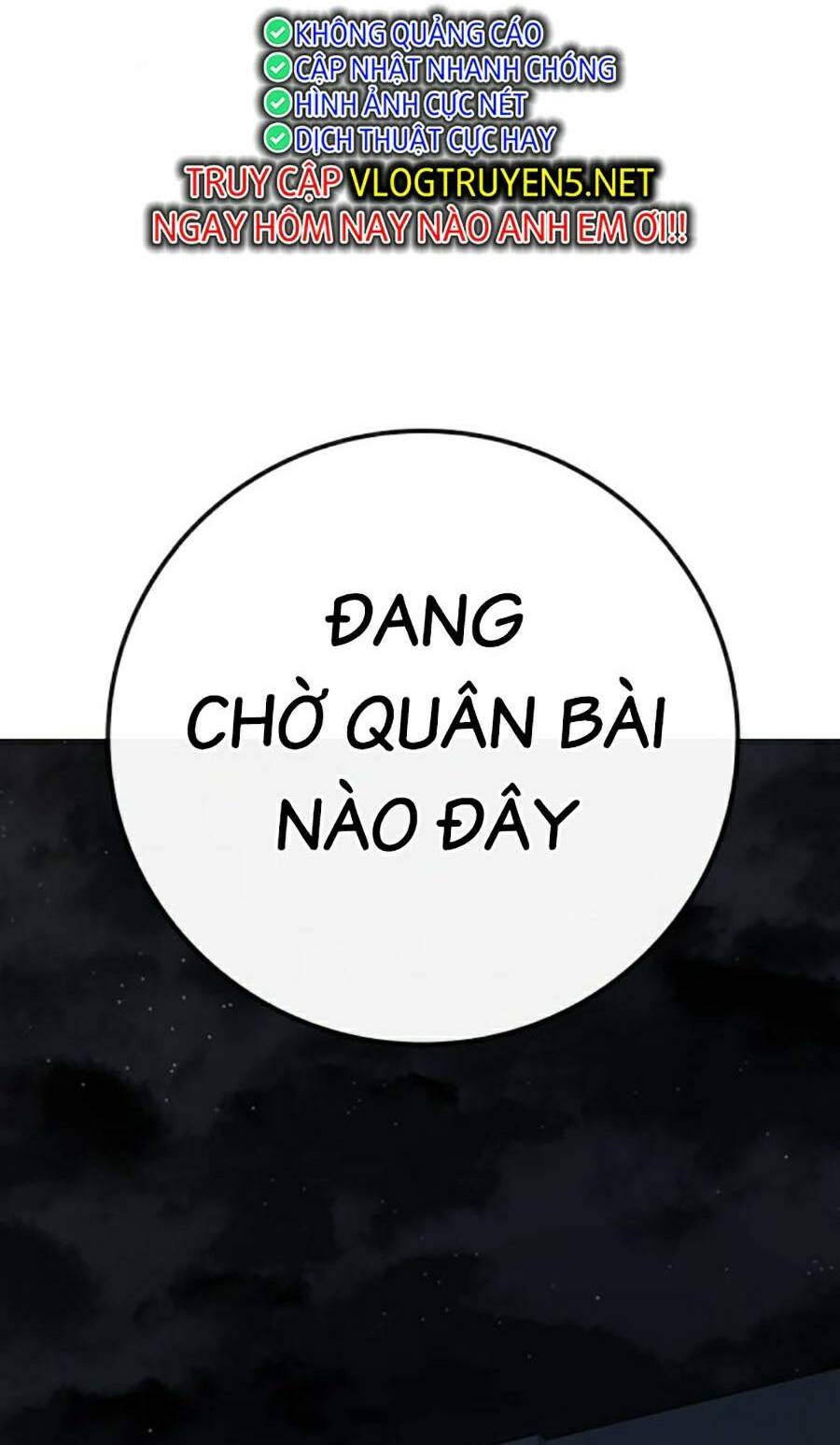 Chapter 100 trang 100