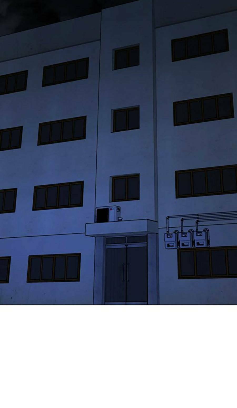 Chapter 100 trang 101