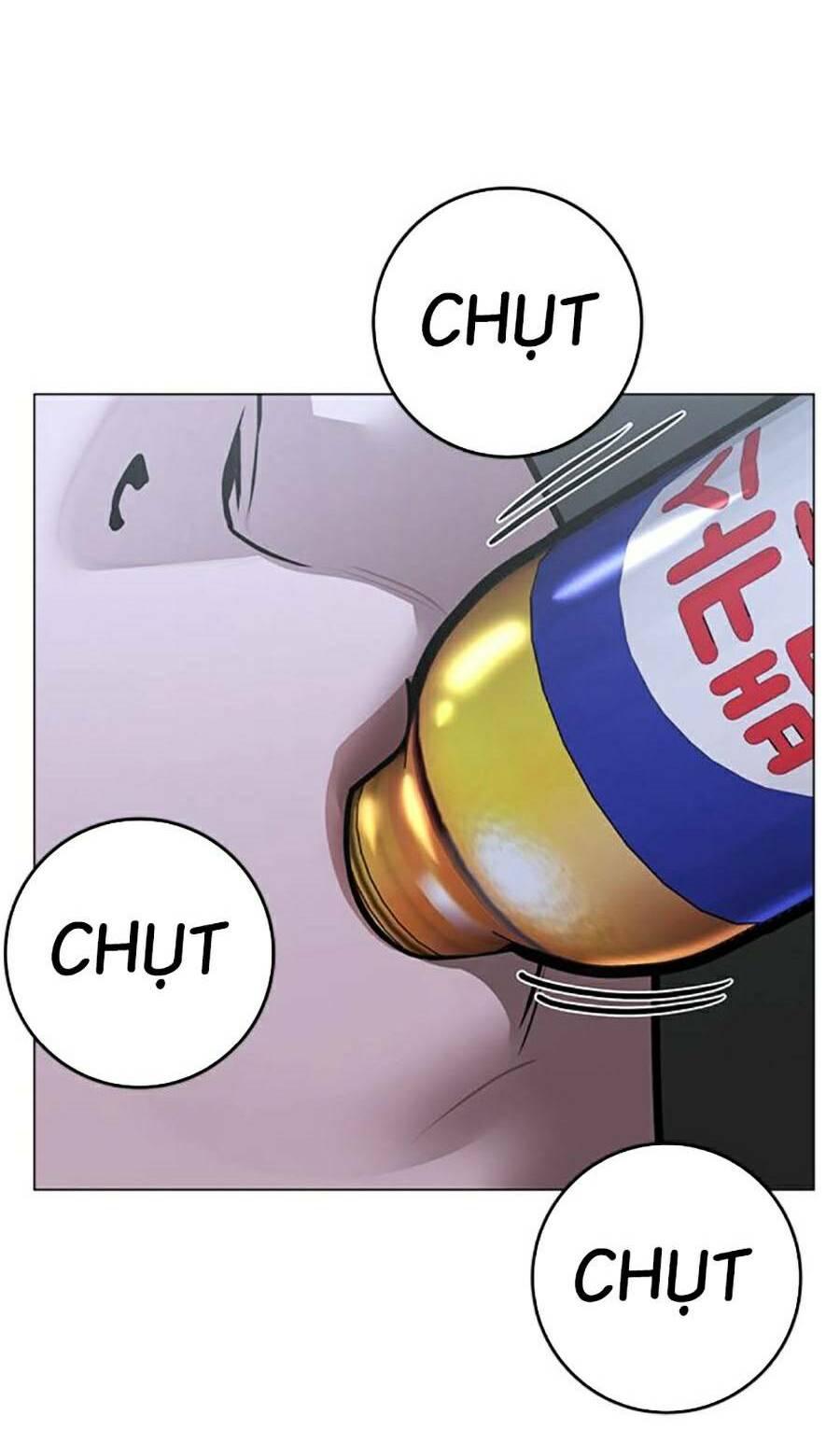 Chapter 100 trang 102