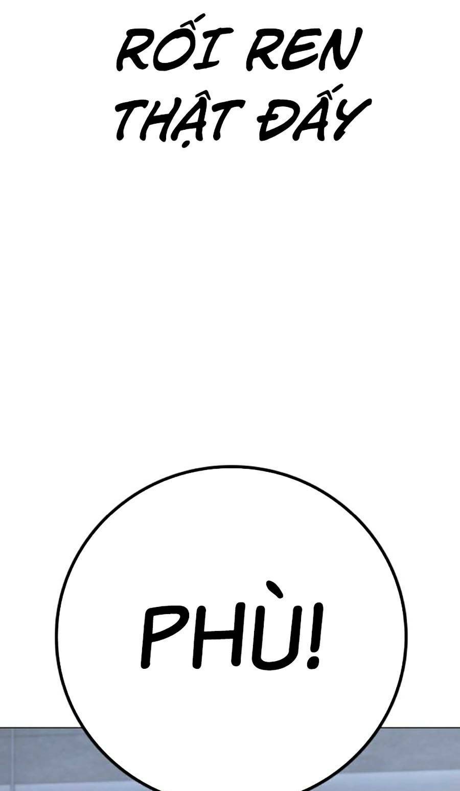 Chapter 100 trang 103