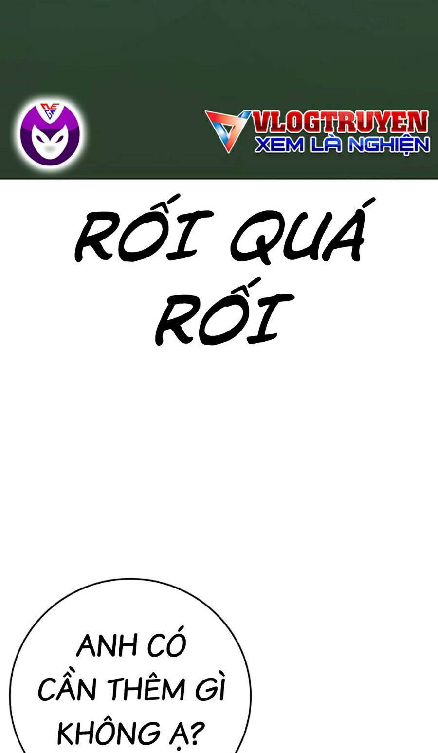 Chapter 100 trang 105