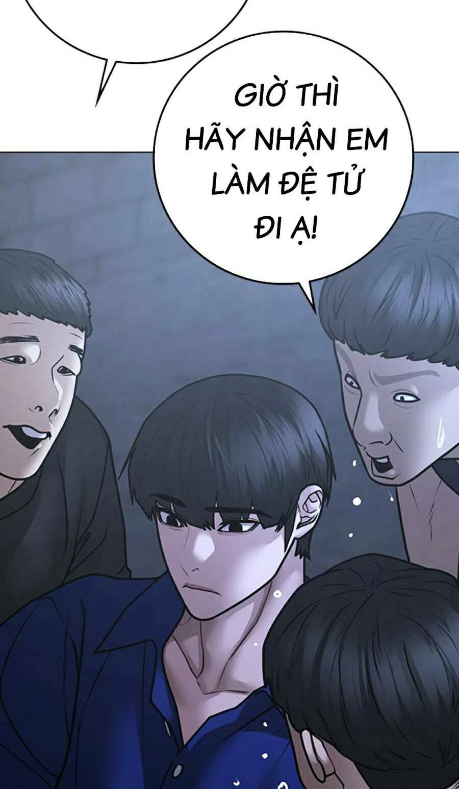 Chapter 100 trang 106