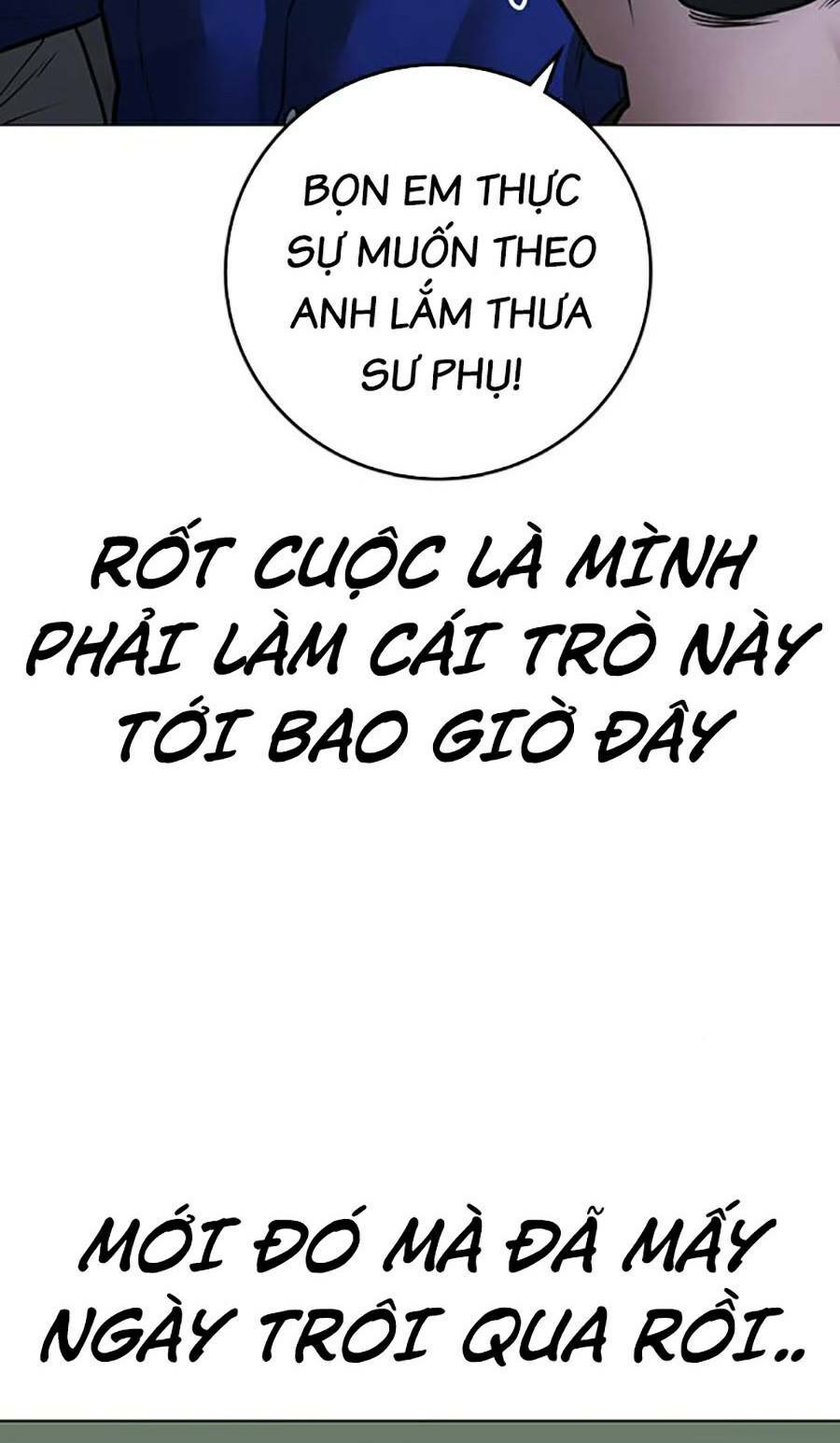 Chapter 100 trang 107