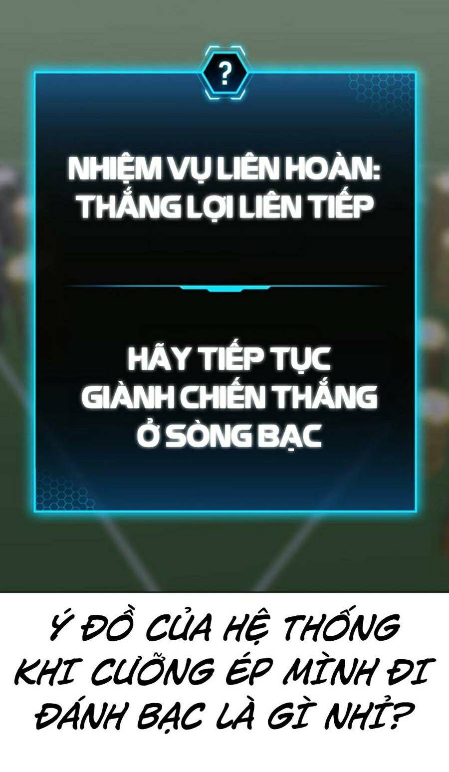 Chapter 100 trang 108