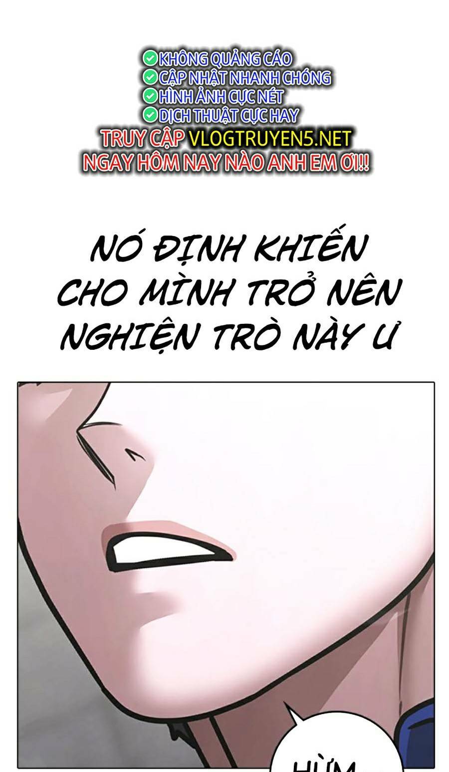 Chapter 100 trang 109