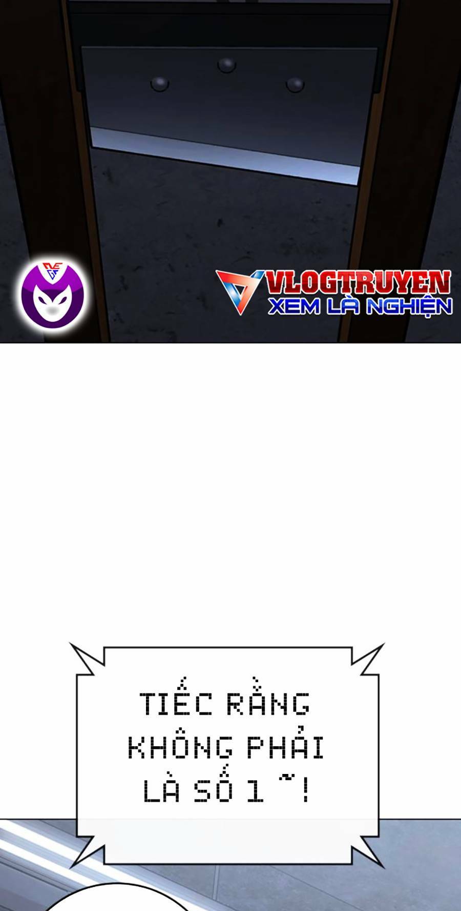 Chapter 100 trang 11