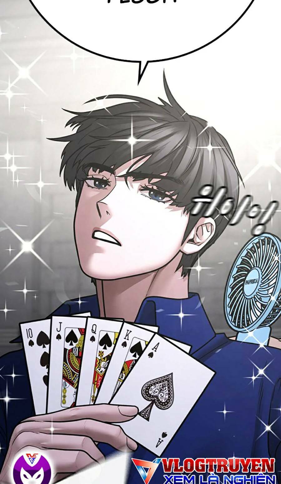 Chapter 100 trang 111