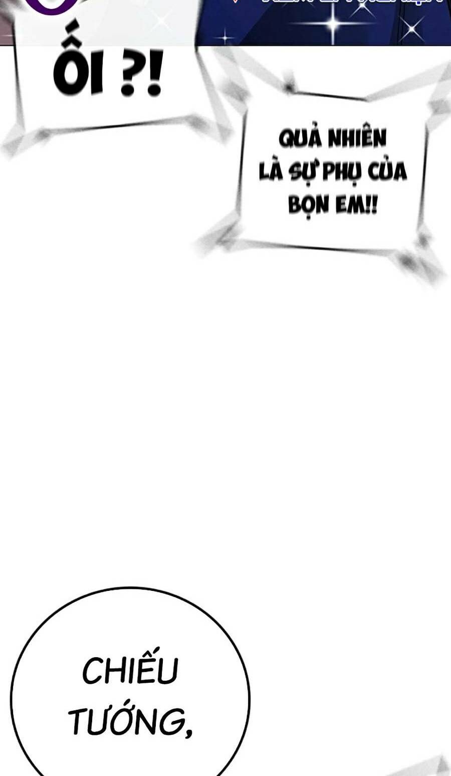 Chapter 100 trang 112