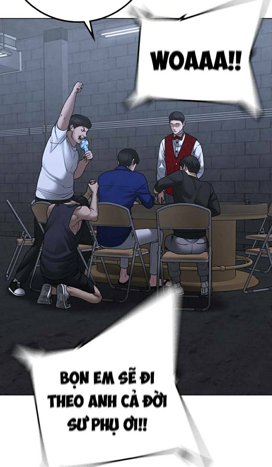 Chapter 100 trang 113