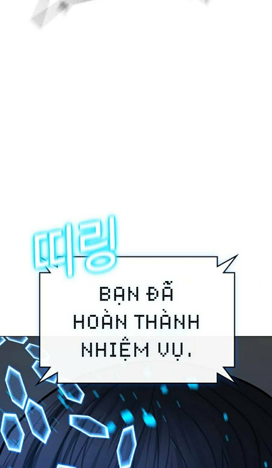 Chapter 100 trang 114