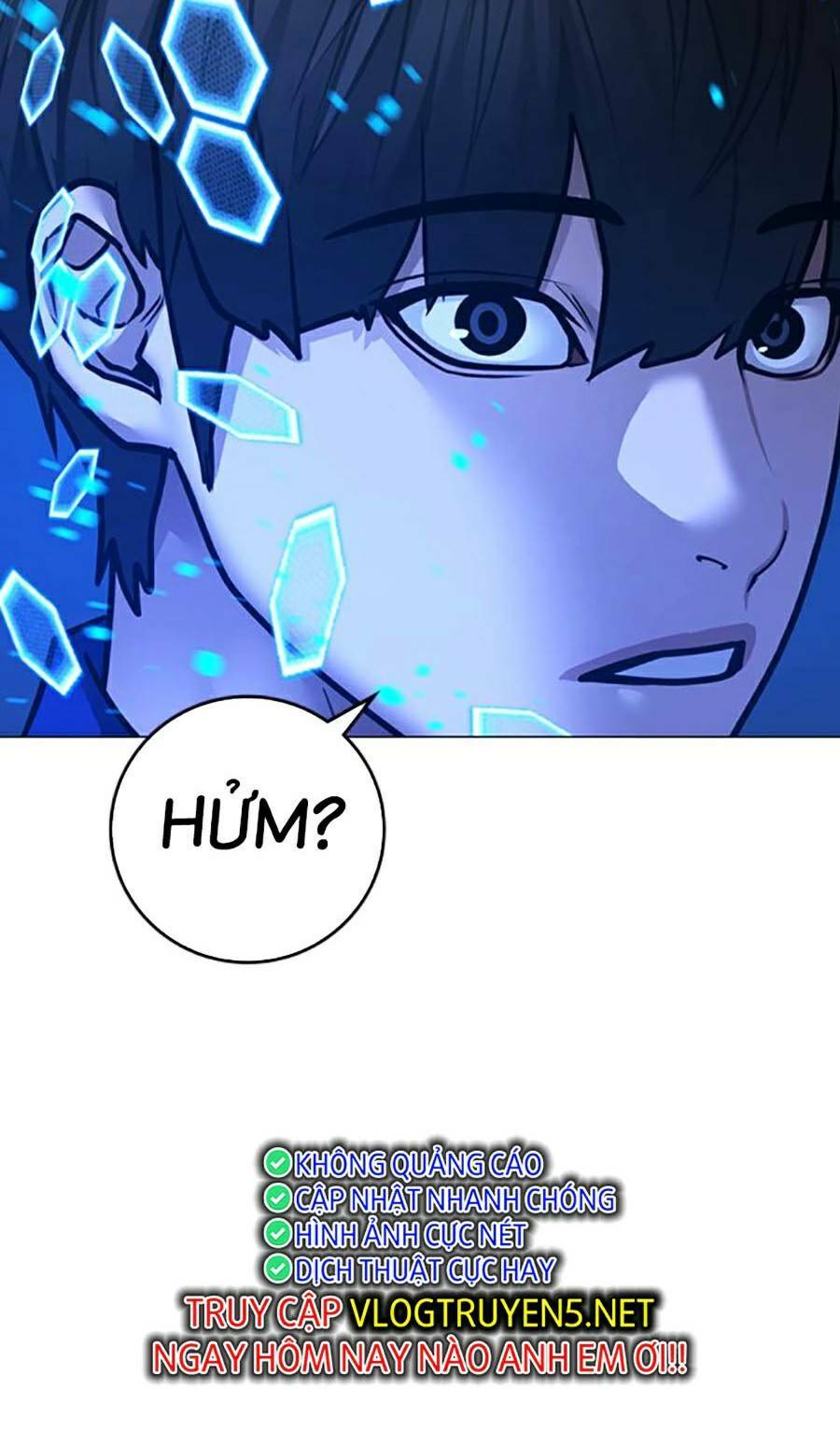 Chapter 100 trang 115