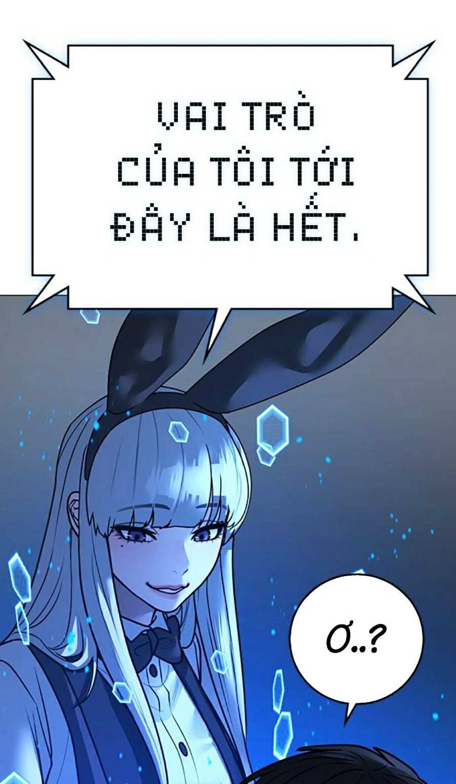 Chapter 100 trang 116