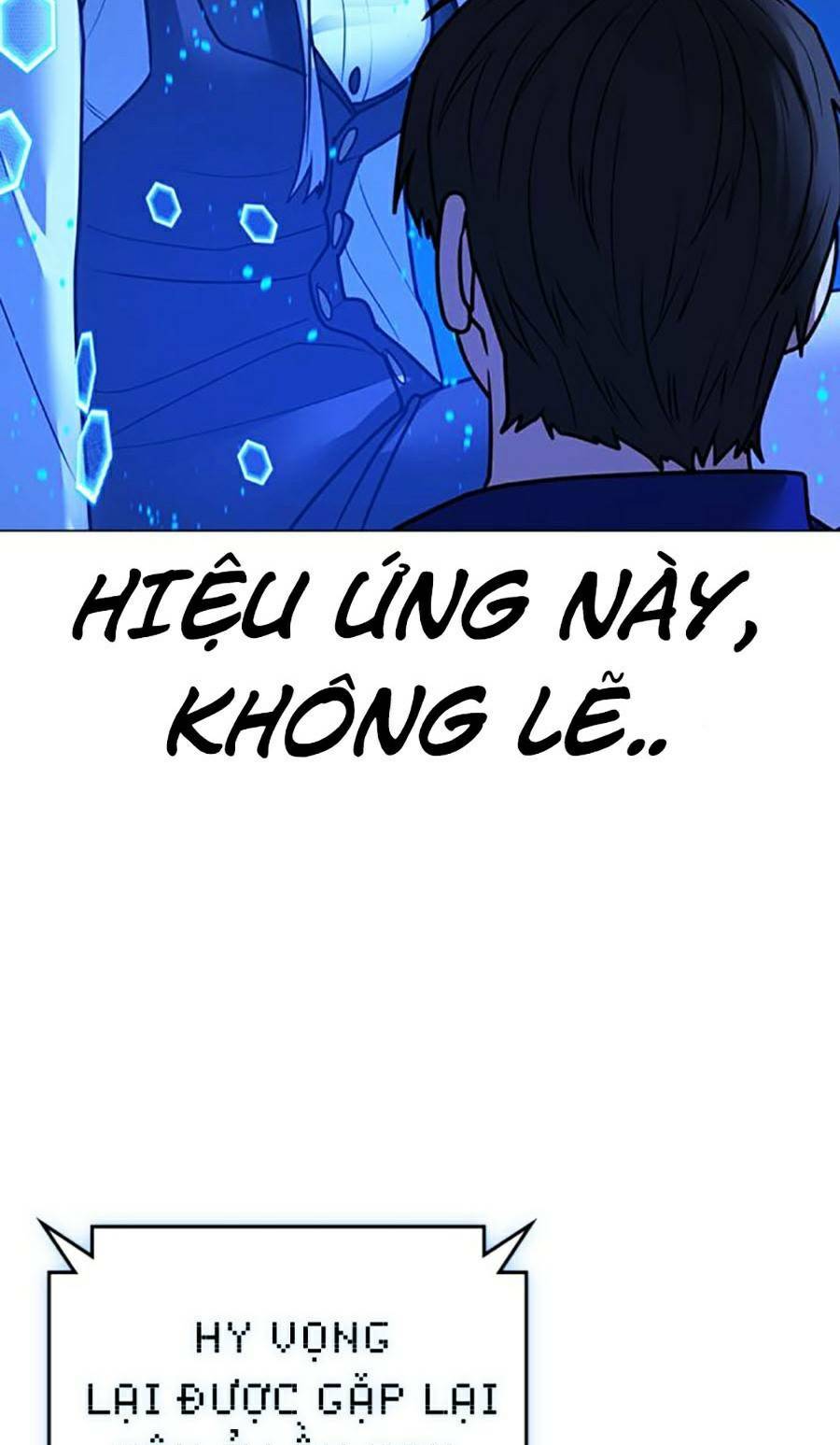 Chapter 100 trang 117