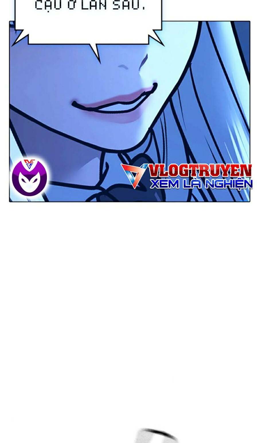 Chapter 100 trang 118