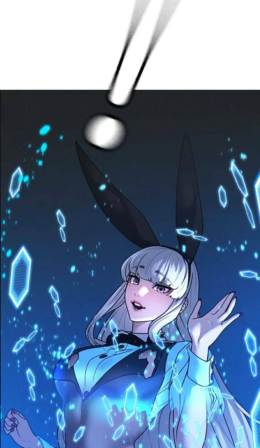 Chapter 100 trang 119