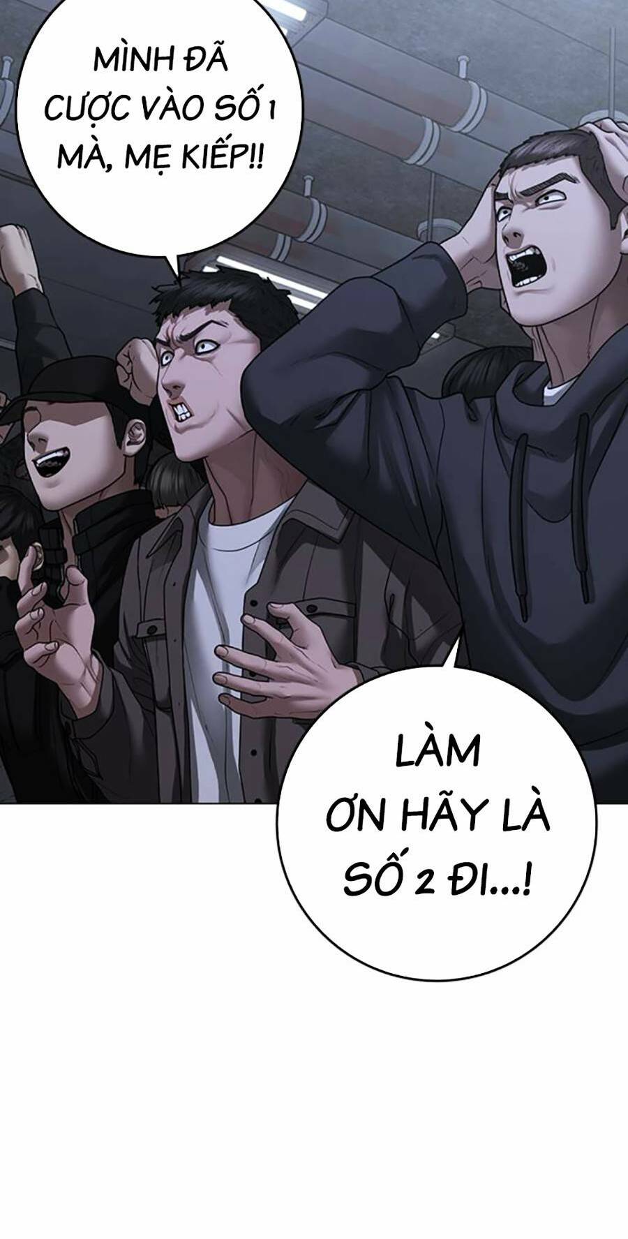 Chapter 100 trang 12