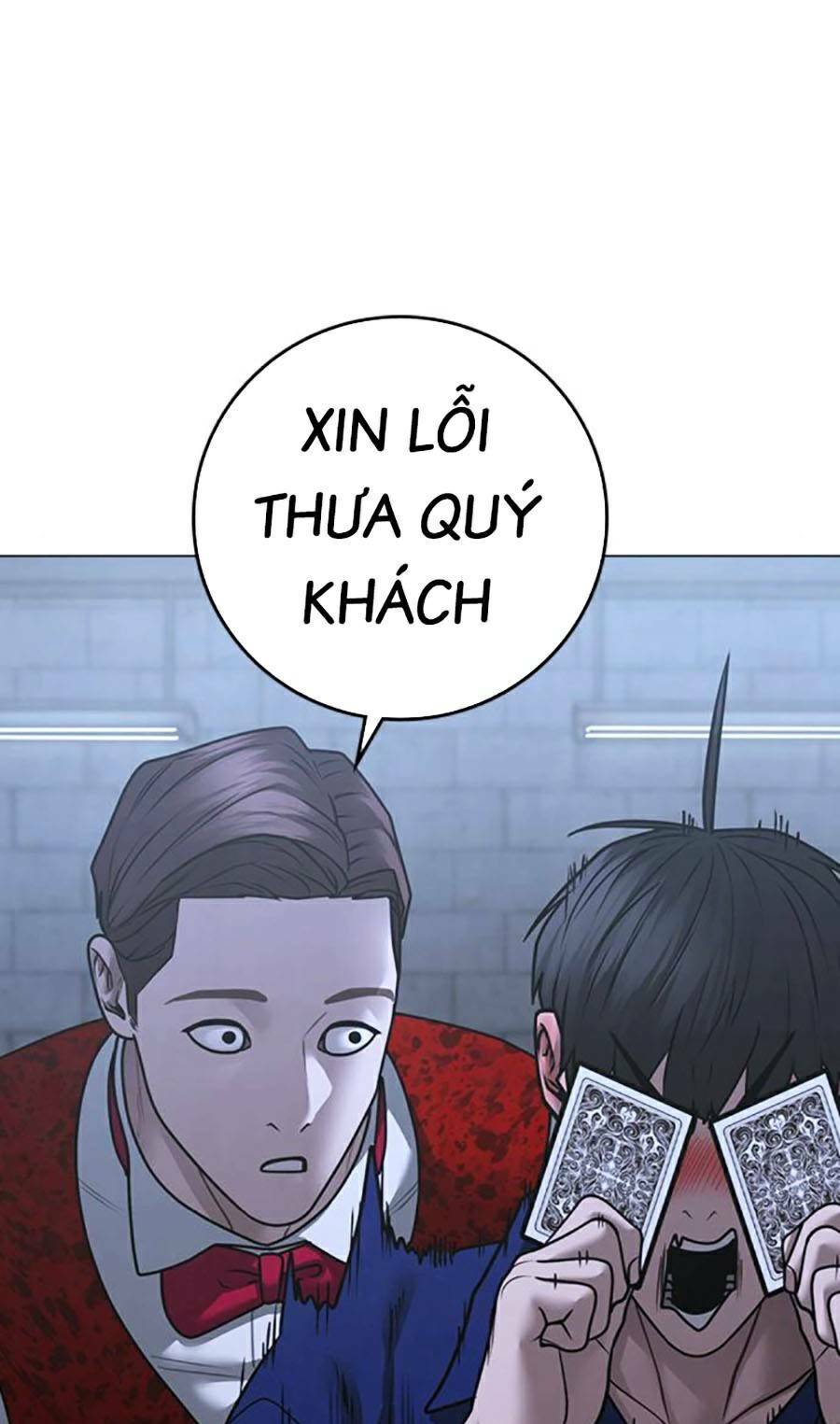 Chapter 100 trang 121